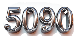 5090 logo