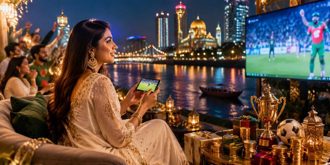 5090 যোগাযোগ দরজা